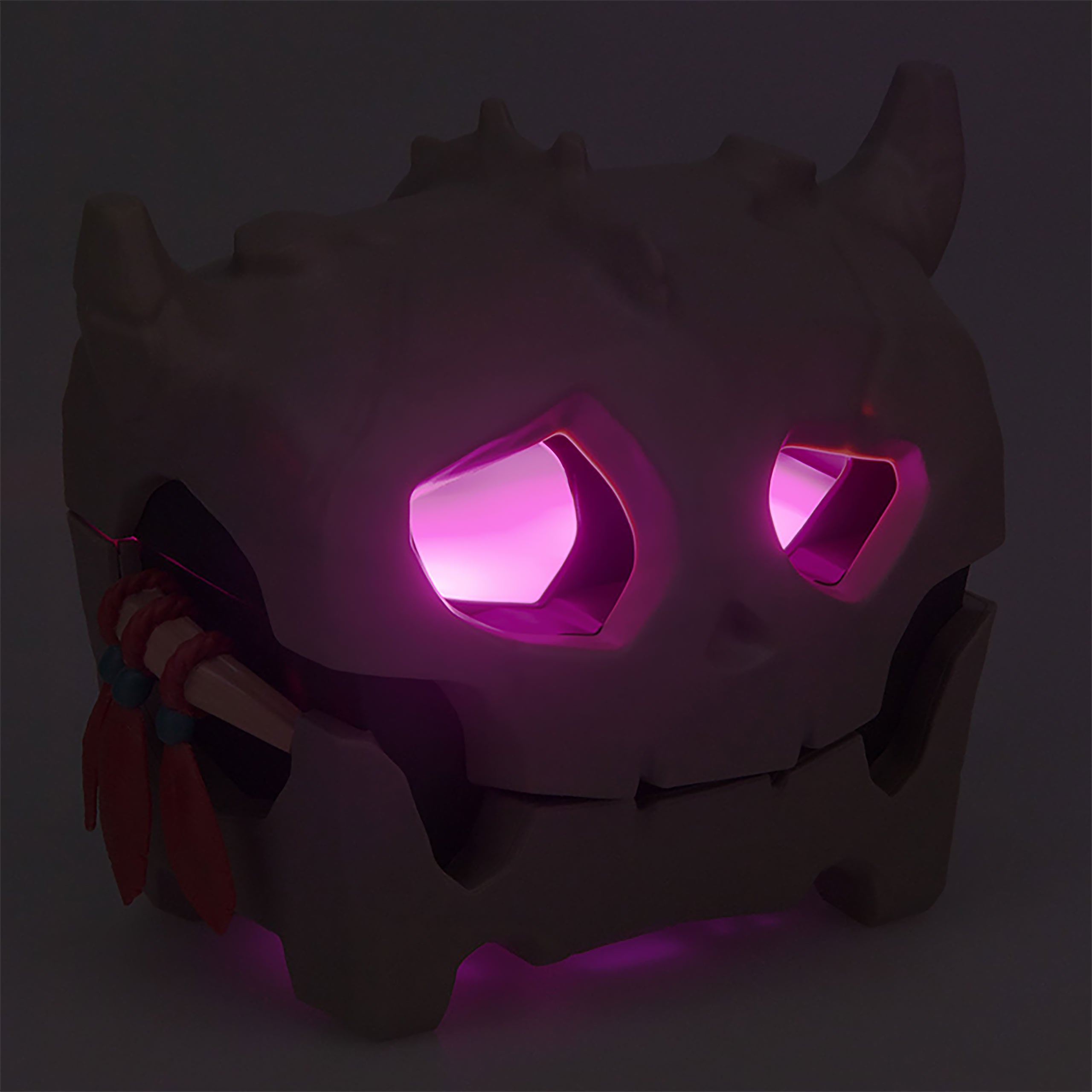 Product image Zelda - Bokoblin Monster Chest with Light and Sound