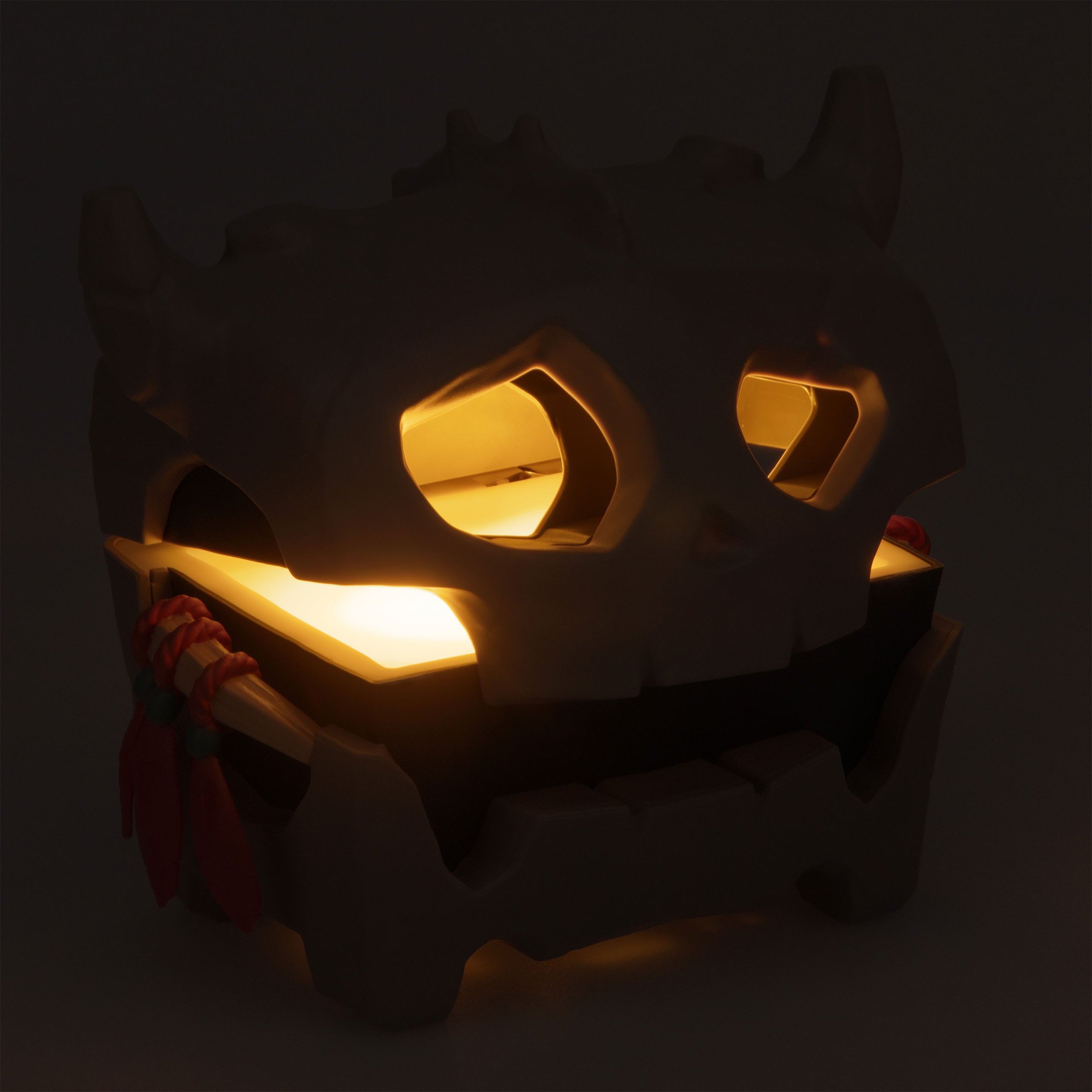 Product image Zelda - Bokoblin Monster Chest with Light and Sound
