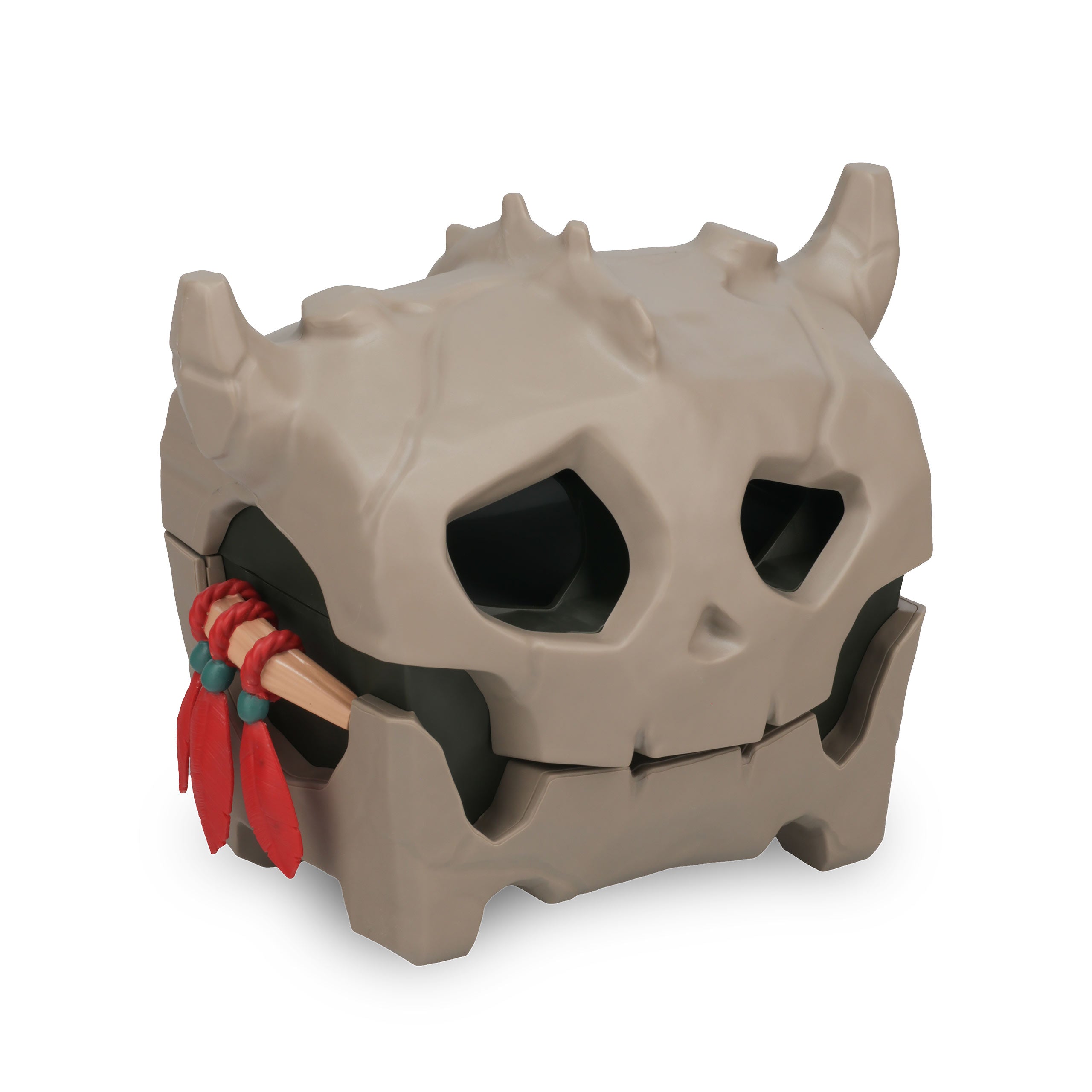 Product image Zelda - Bokoblin Monster Chest with Light and Sound