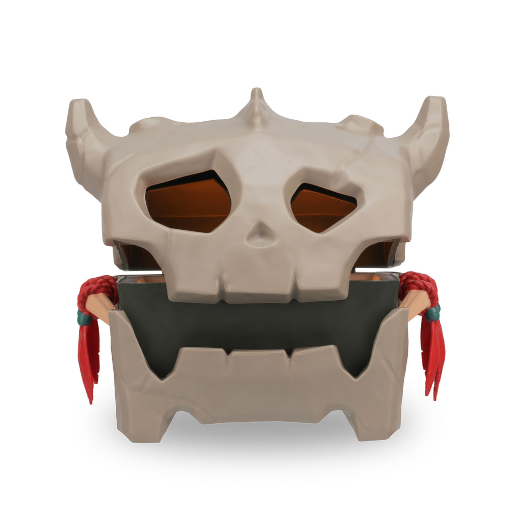 Product image Zelda - Bokoblin Monster Chest with Light and Sound