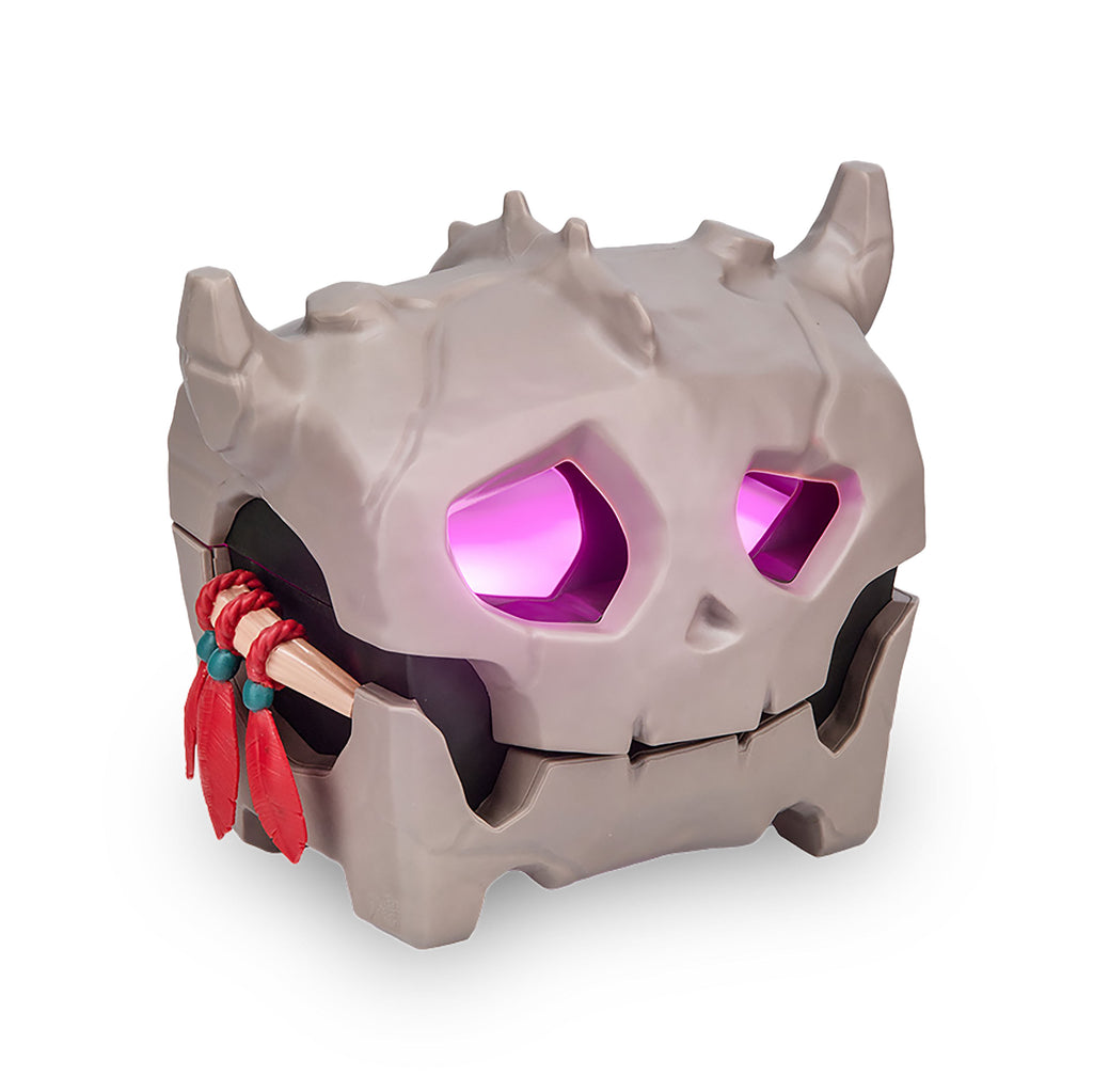 Product image Zelda - Bokoblin Monster Chest with Light and Sound