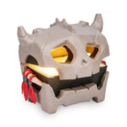 Product image Zelda - Bokoblin Monster Chest with Light and Sound