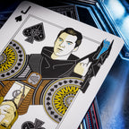 Product image Star Trek - Dark Card Game