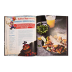 Product image The Official Five Nights at Freddy's Cookbook