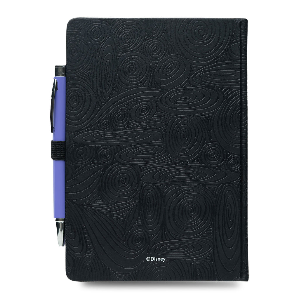 Product image Nightmare Before Christmas - Jack Notebook with Pen