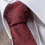 Product image Warhammer 40k - Chaos Tie