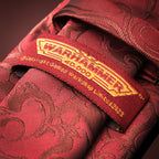 Product image Warhammer 40k - Chaos Tie