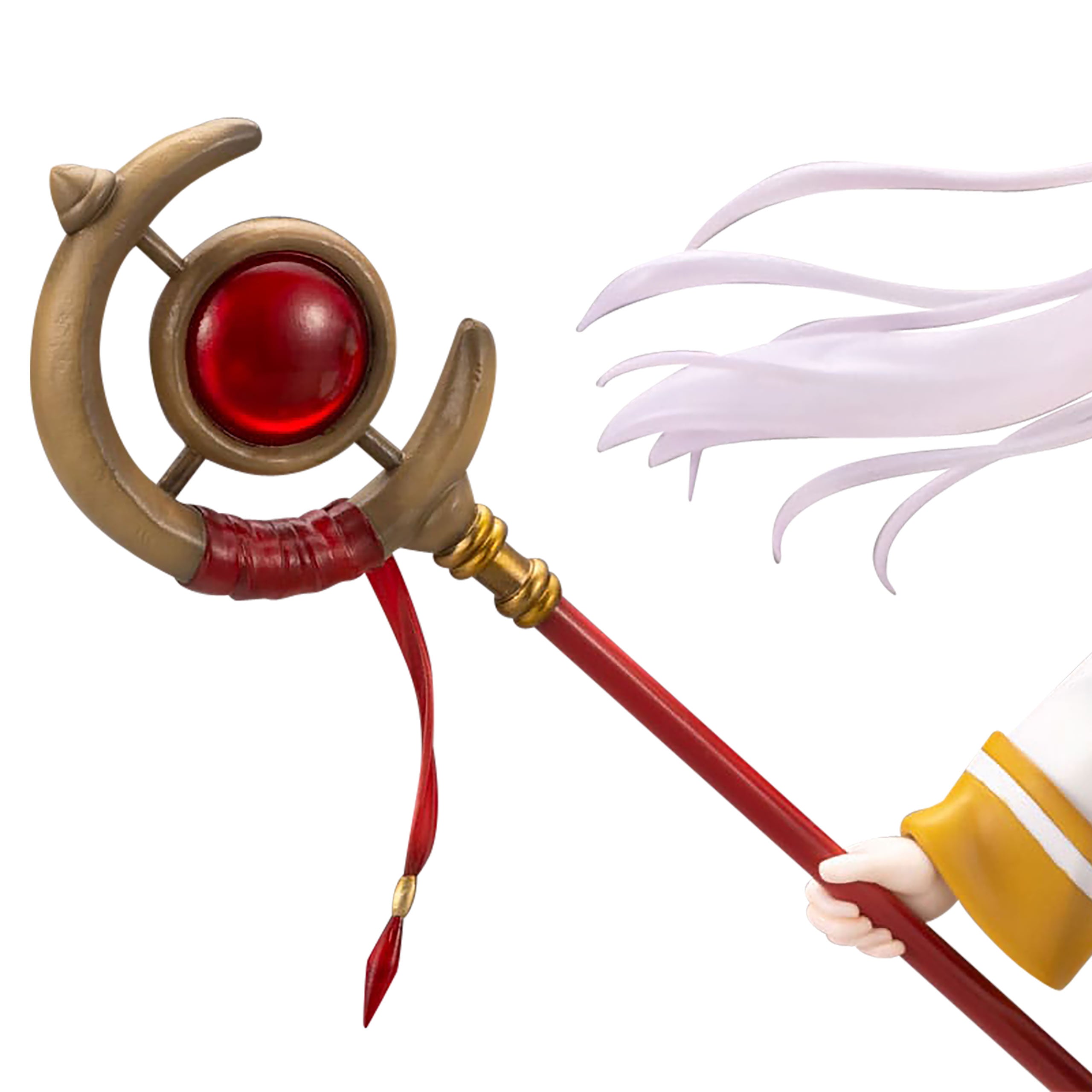 Product image Frieren: Beyond Journey's End - Frieren Figure Bonus Edition