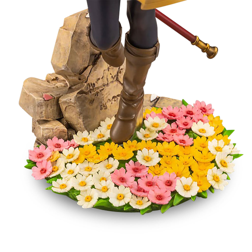 Product image Frieren: Beyond Journey's End - Frieren Figure Bonus Edition