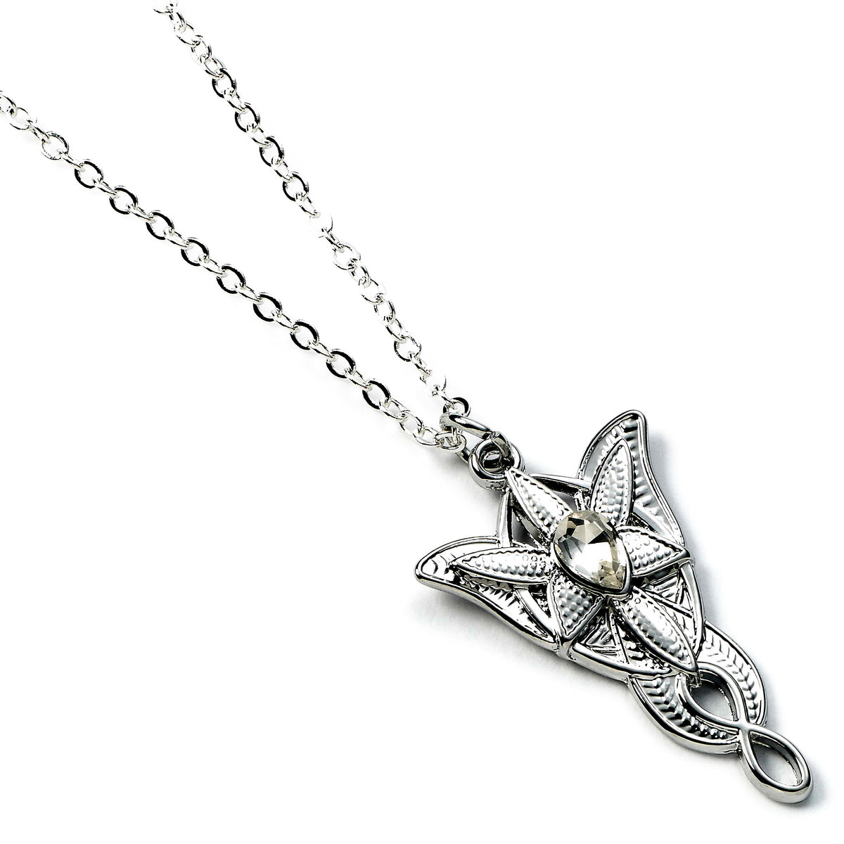 Product image Arwen Evenstar Necklace - The Lord of the Rings