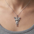 Product image Arwen Evenstar Necklace - The Lord of the Rings