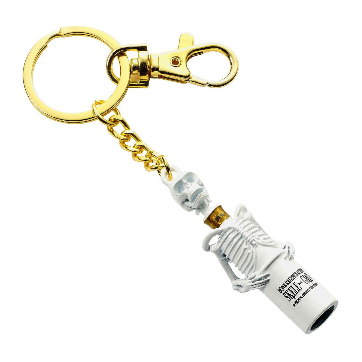 Product image Harry Potter - Skele-Gro Keychain
