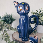 Product image Sailor Moon - Luna Teapot