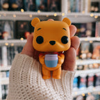 Product image Winnie the Pooh - Funko Pop Figure