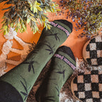 Product image Jurassic Park - Socks 3-Pack