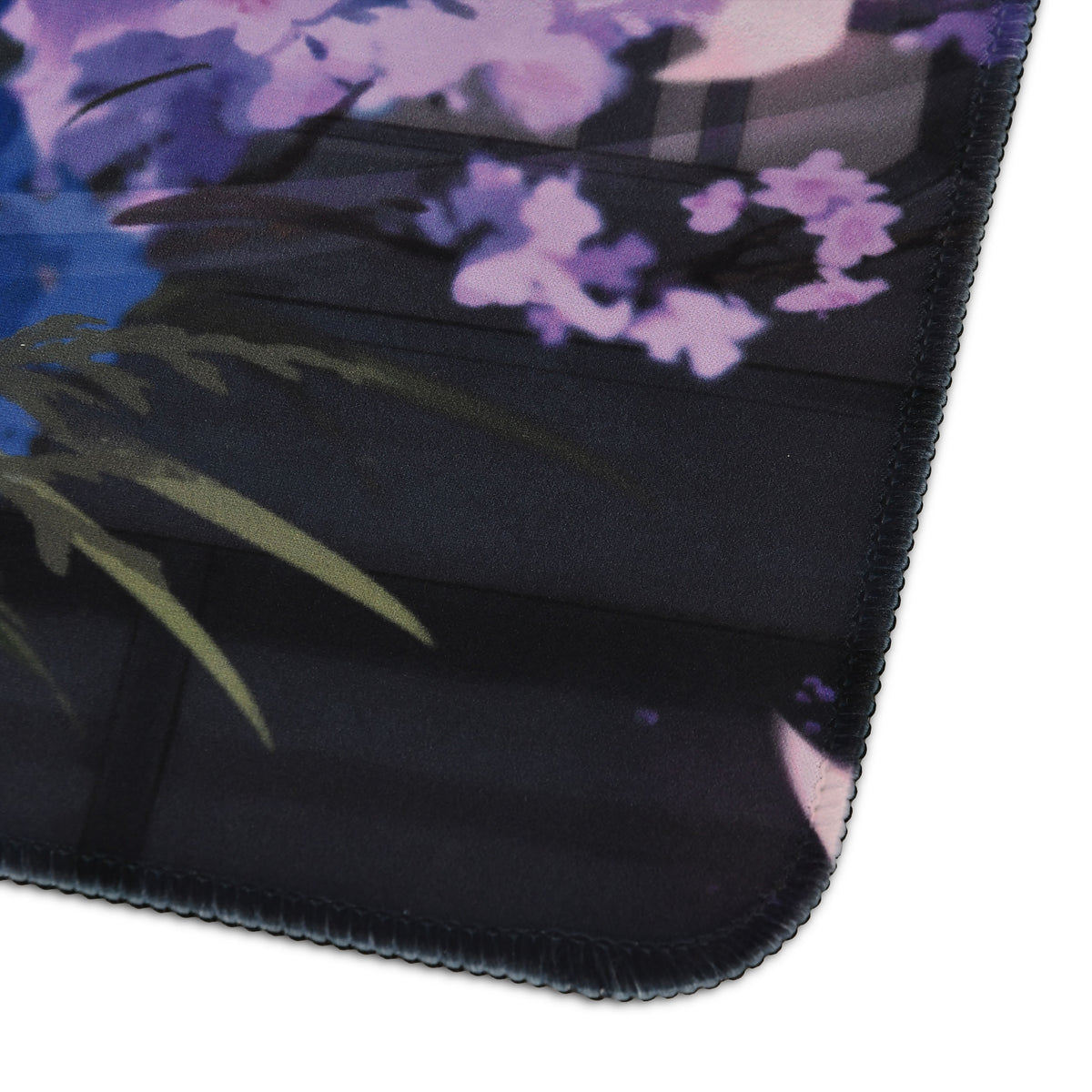 Product image Genshin Impact - Raiden Shogun - Carnival 2022 Mousepad