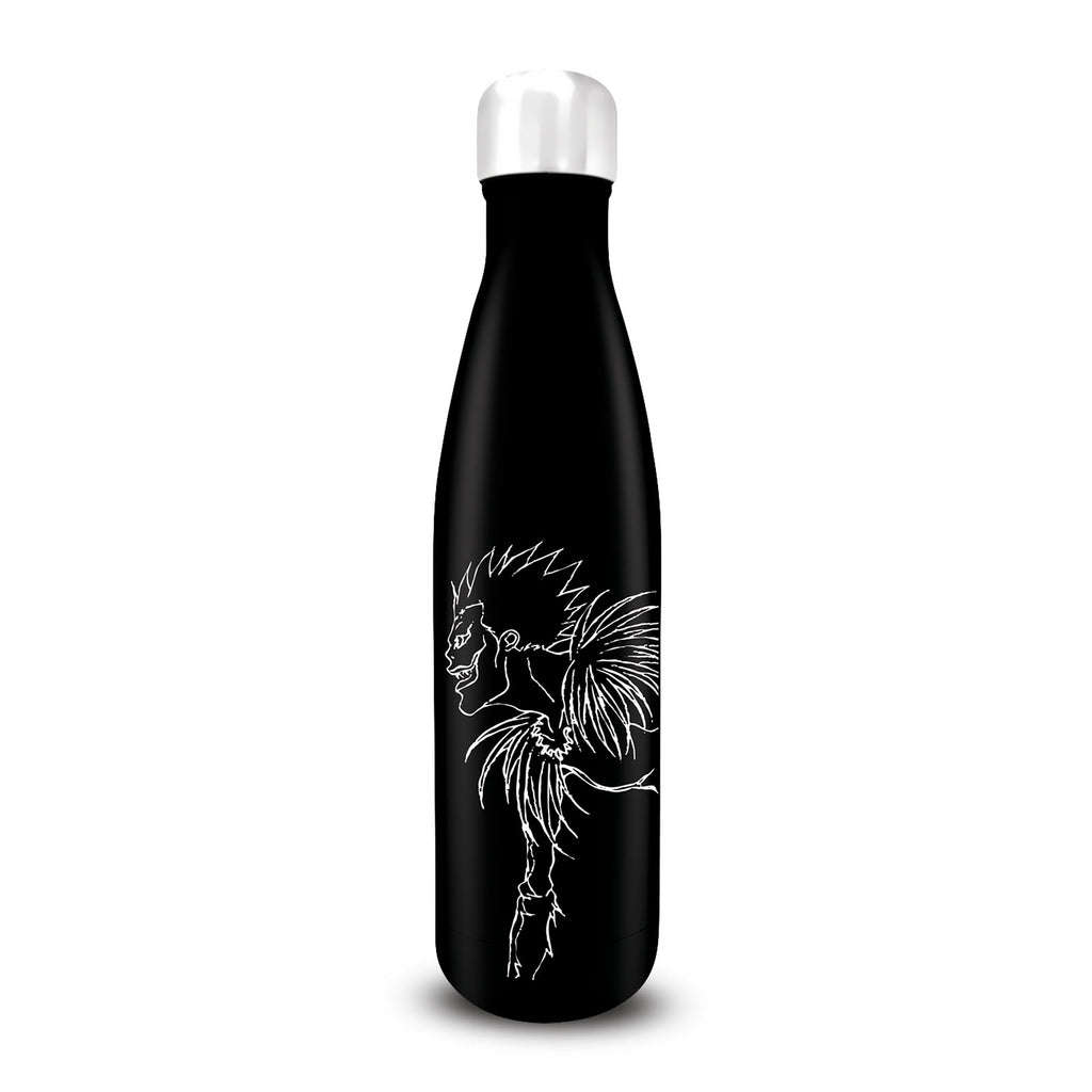 Product image Death Note - Shinigami Drinking Bottle