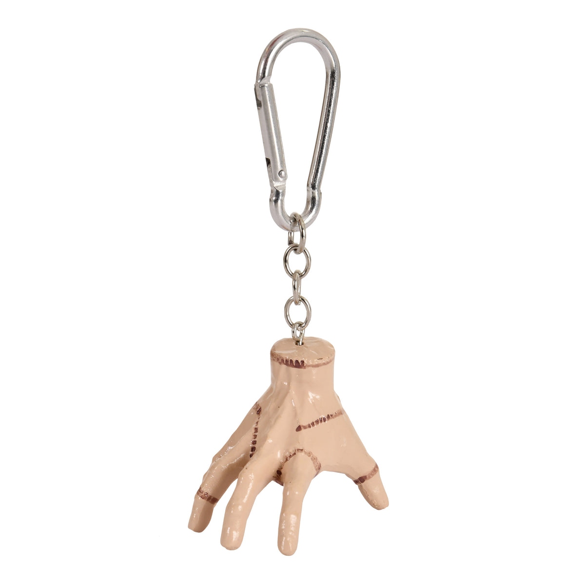 Product image Handy 3D Keychain - Wednesday