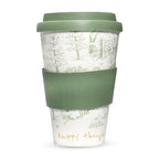 Product image Winnie the Pooh - To Go Cup