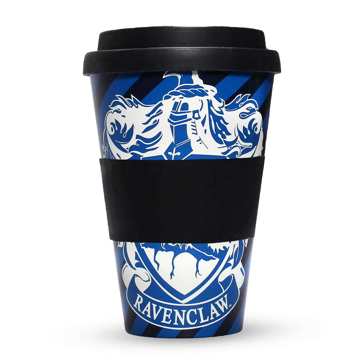 Product image Harry Potter - Proud Ravenclaw To Go Cup