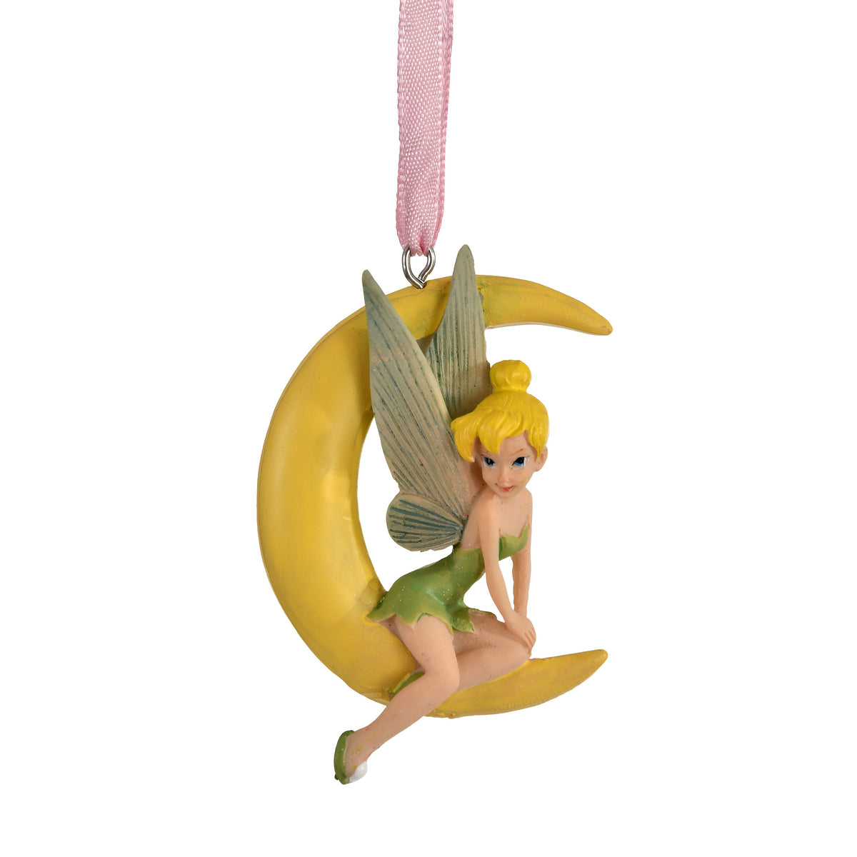 Product image Tinkerbell - Christmas Tree Ornament