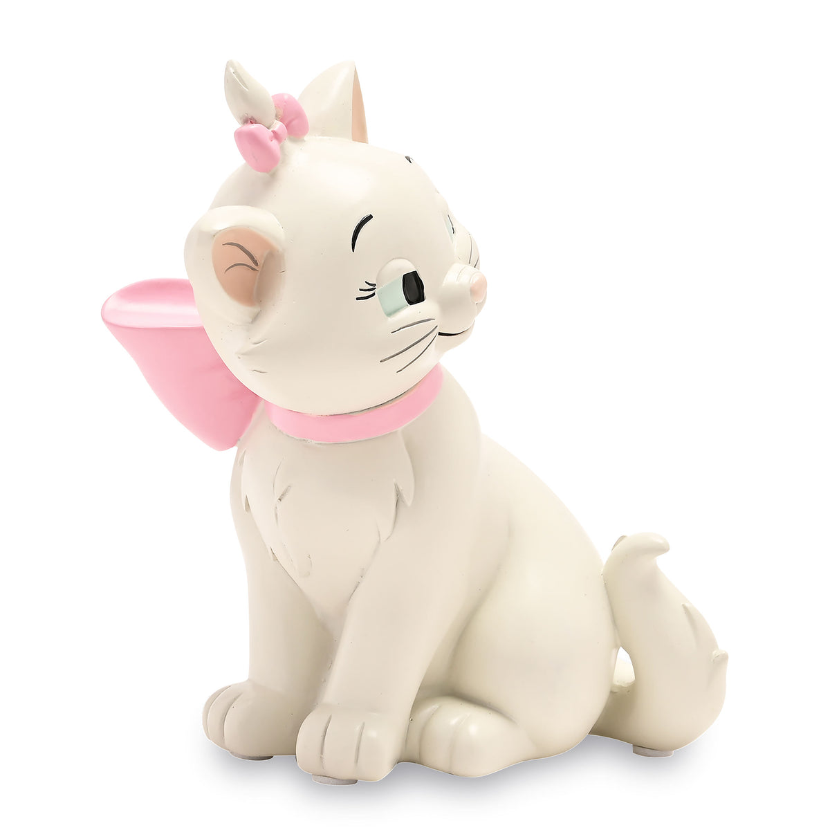 Product image Aristocats - Marie Money Box