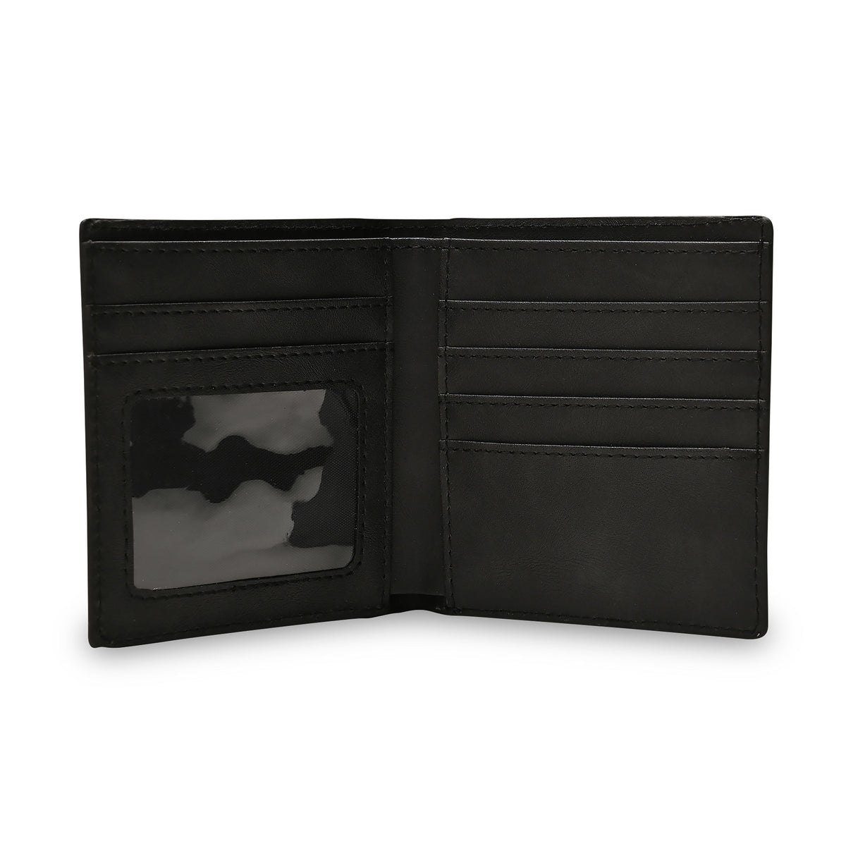 Product image Batman - Classic Logo Wallet