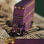Product image Harry Potter - Knight Bus Figure