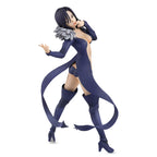 Product image Seven Deadly Sins: Dragon's Judgement - Merlin Figure