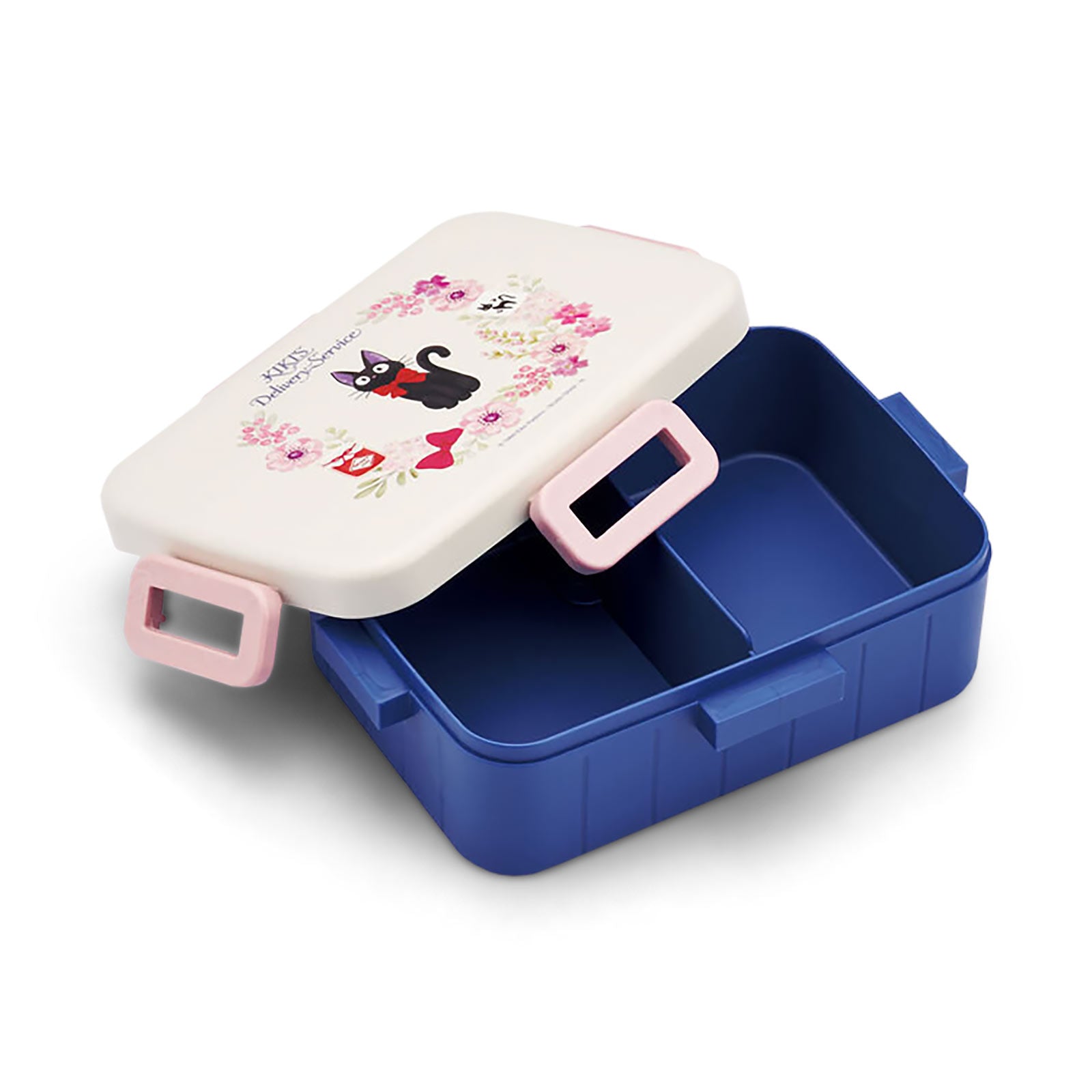 Kiki's Delivery Service - Jiji Lunchbox – Elbenwald