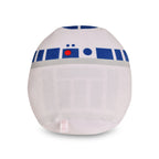 Product image Star Wars - R2-D2 Squishy Beanies Plush Cushion 23cm