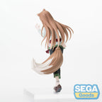 Product image Spice and Wolf - Holo Desktop x Decorate Collections Figure