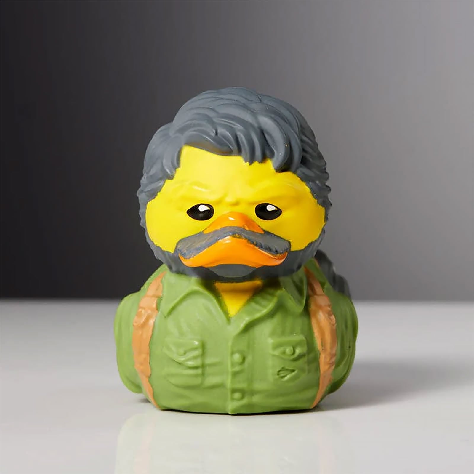 Product image The Last of Us - Joel Mini TUBBZ Decorative Duck