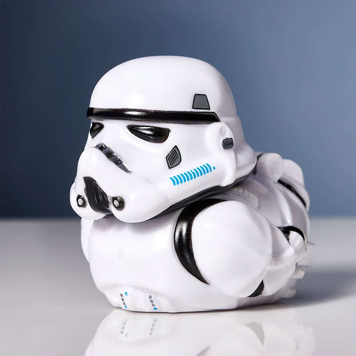 Product image Stormtrooper Mini TUBBZ Decorative Duck