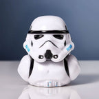 Product image Stormtrooper Mini TUBBZ Decorative Duck
