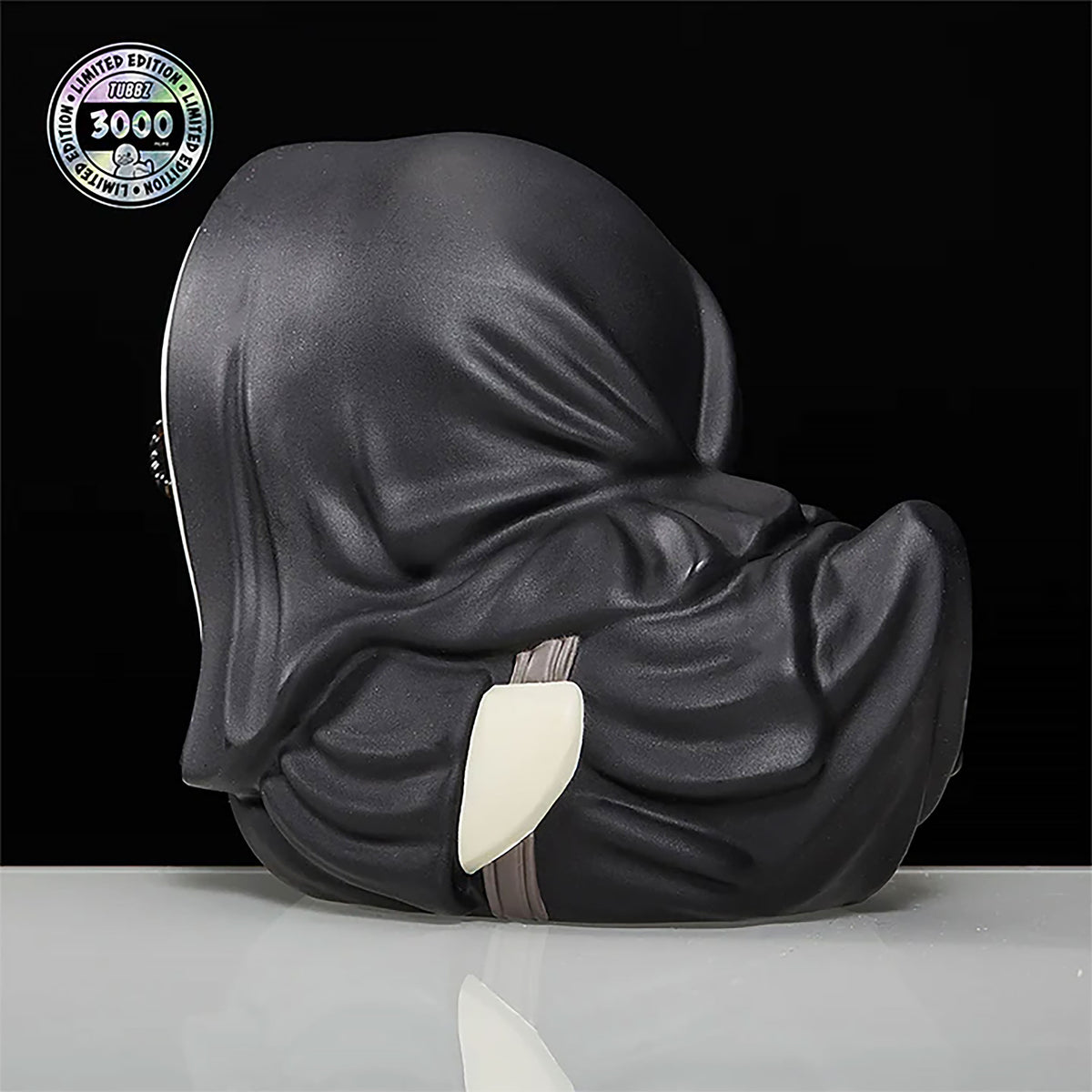 Product image The Nun - TUBBZ Decorative Duck