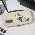 Product image Avatar - Appa Plush Switch Case