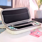 Product image Avatar - Appa Plush Switch Case