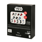 Product image Star Wars - Socks Advent Calendar