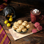Product image Harry Potter - Magical Cookie Mix