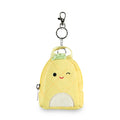 Product image Squishmallows - Maui Backpack Plush Keychain