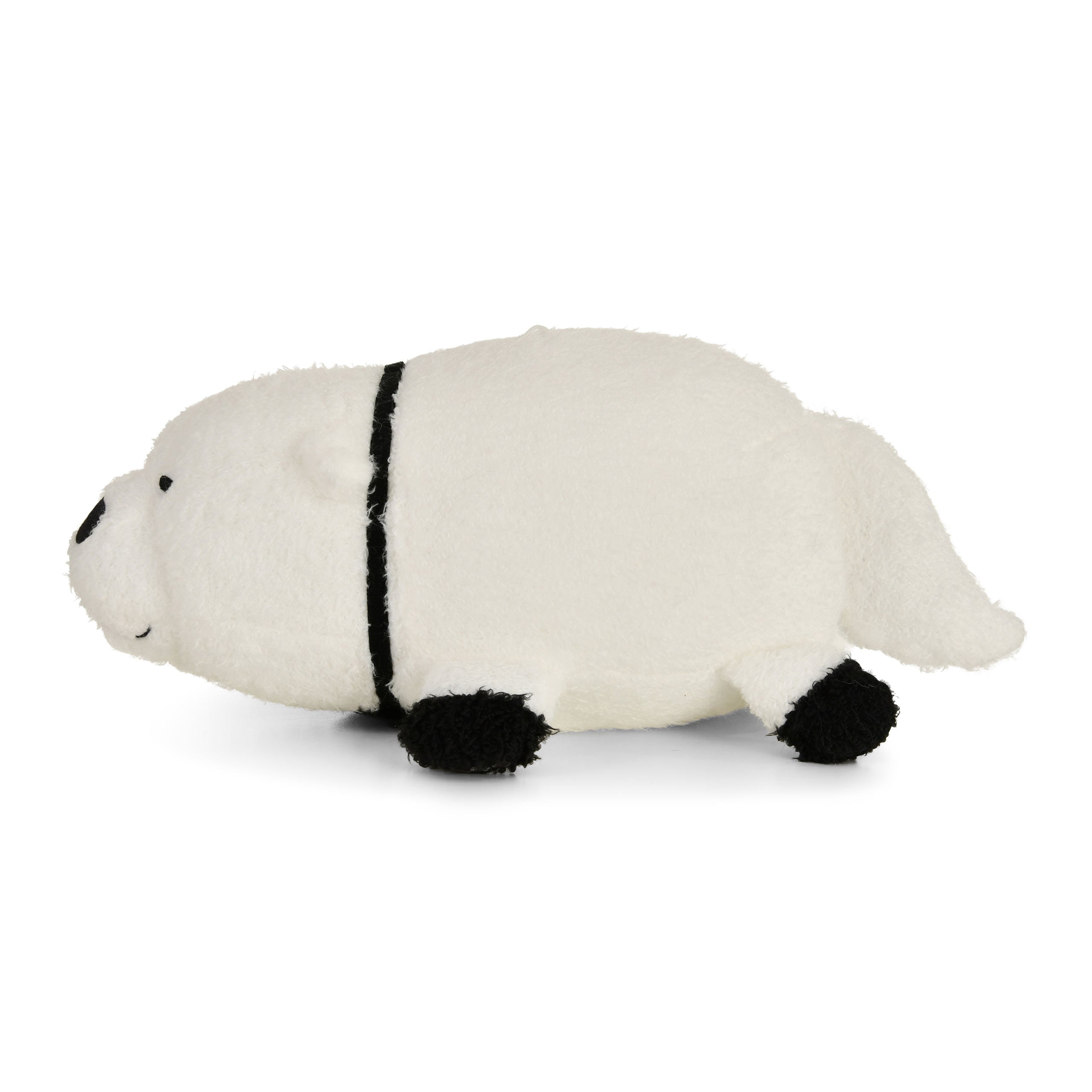 Product image Spy x Family - Bond Forger Plush Figure