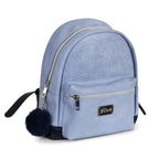 Product image Stitch Mini Backpack - Lilo & Stitch