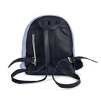 Product image Stitch Mini Backpack - Lilo & Stitch