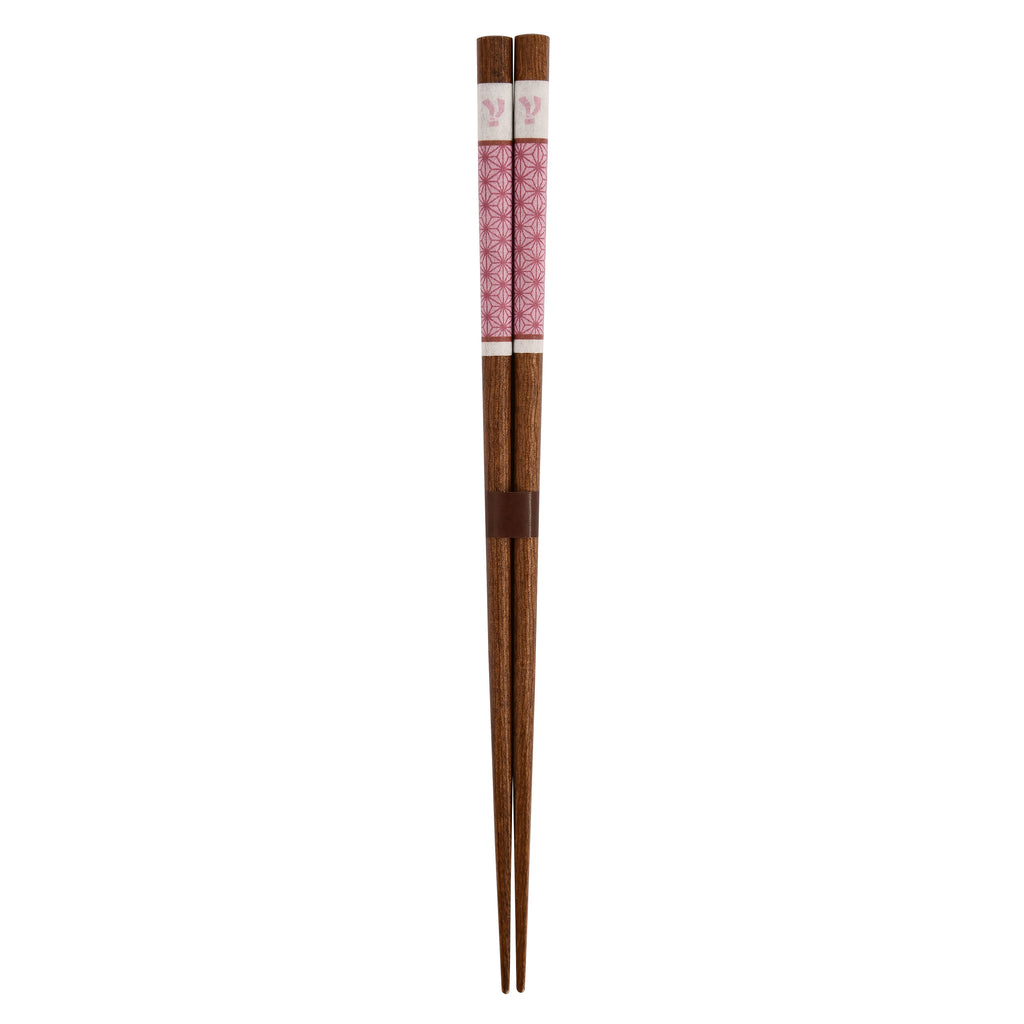 Product image Demon Slayer - Nezuko Kamado Chopsticks