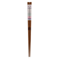 Product image Demon Slayer - Shinobu Kocho Chopsticks