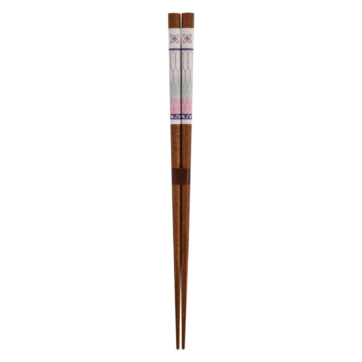 Product image Demon Slayer - Shinobu Kocho Chopsticks