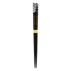 Product image Demon Slayer - Uzui Tengen Chopsticks Black