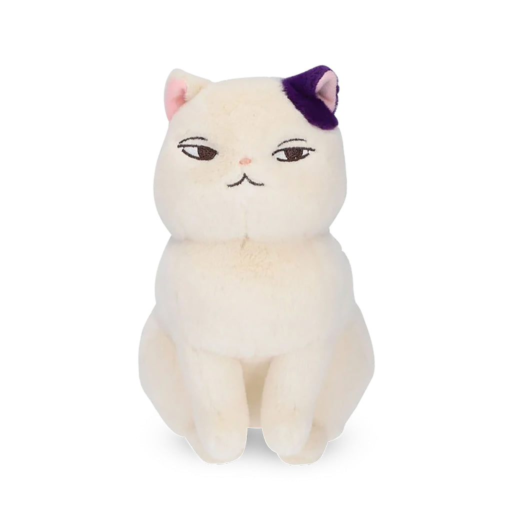 Product image Whisper of the Heart - Moon Plush Figure
