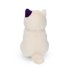 Product image Whisper of the Heart - Moon Plush Figure
